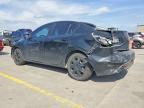 2011 Mazda 3 I