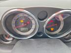 2006 Mitsubishi Eclipse gs
