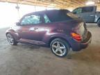 2005 Chrysler Pt Cruiser gt