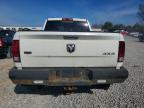 2010 Dodge RAM 3500