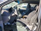 2004 Toyota Sienna le 8 Passenger
