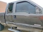 2005 Ford F250 Super Duty