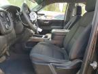 2021 Chevrolet Silverado K1500 Trail Boss Custom