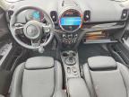 2024 Mini Cooper s Countryman