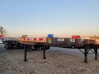 2023 Great Dane Trai 2023 Great Dane FLP-0024-00048 Flatbed Trailer