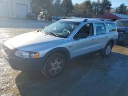 2006 Volvo Xc70 for sale in Mendon, MA