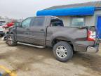 2006 Ford F150 Supercrew