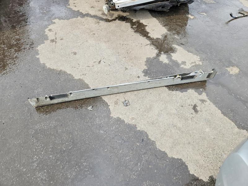 2014 Hyundai Sonata Limited 2.0t