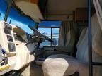 2006 Winnebago Voyage Camper