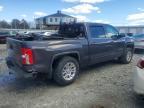 2015 GMC Sierra K1500 SLE