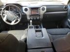 2015 Toyota Tundra SR5