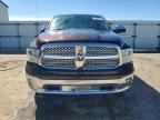 2015 Dodge 1500 Laramie