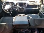 2019 Dodge RAM 3500 Tradesman