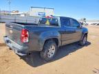 2017 Chevrolet Colorado LT