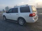 2010 Lincoln Navigator