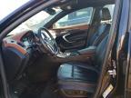 2015 Buick Regal Premium