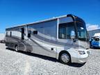 2007 Workhorse Custom Chassis W24 RV