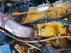1999 Kenworth T600 Semi Truck