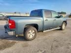 2012 Chevrolet Silverado K1500 LT