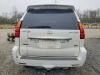 2006 Lexus Gx 470 Base