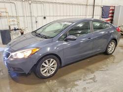 2016 KIA Forte lx for sale in Ham Lake, MN
