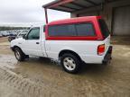 1999 Ford Ranger