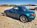 1998 BMW Z3 2.8