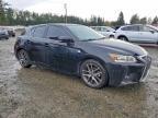 2014 Lexus Ct 200h Base