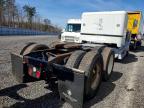 2000 Freigliner 2000 Freightliner Long Convention Semi Truck