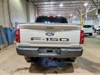 2024 Ford F150 XLT