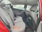 2014 Hyundai Elantra