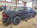 2024 Dodge RAM 1500 Sport