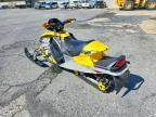 2006 Skidoo MXZ