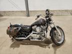 1998 Harley-Davidson XL883 Hugger