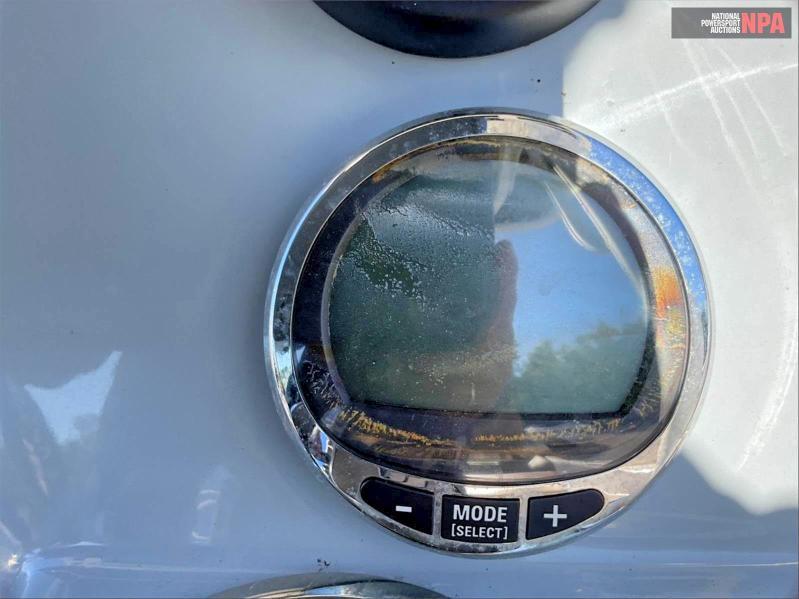 2026 Other Automobile 2026 Bayliner Marine T24cc (*) tr