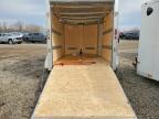 2023 Legend 7X15DVNTA35 Enclosed Cargo Trailer