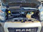 2020 Dodge Ram Promaster 3500 3500 High