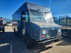 2020 Freigliner 2020 Freightliner Unknown-Delivery Van