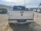 2017 Dodge 1500 Laramie