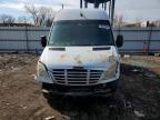 2008 Freightliner Sprinter 2500 Delivery Van