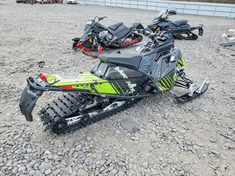 2022 Polari Switchback Assault146