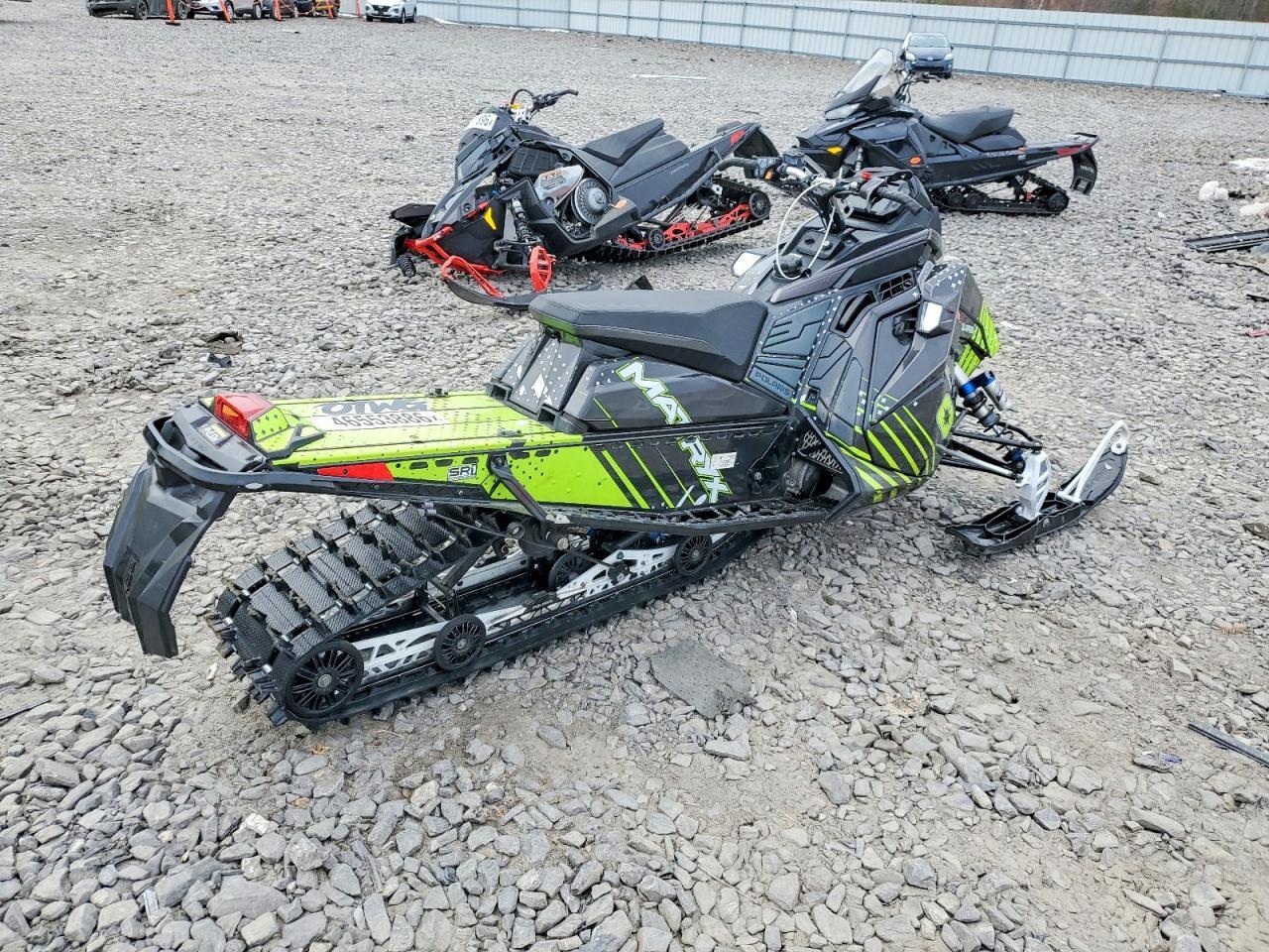 2022 Polari Switchback Assault146