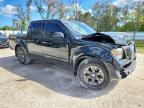 2018 Nissan Frontier Desert Runner