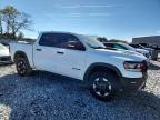 2022 Dodge RAM 1500 Rebel