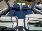 2018 RGT Boat-Boat