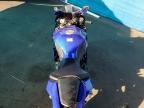 2025 Yamaha YZF890 C