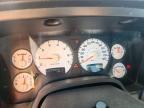 2006 Dodge RAM 1500 ST