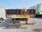 2015 Great Dane Flatbed Trailer