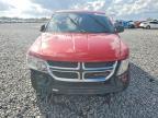 2015 Dodge Journey se