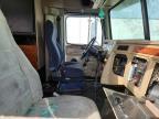 2006 Western Star 2006 Western Star 4900 Semi Truck
